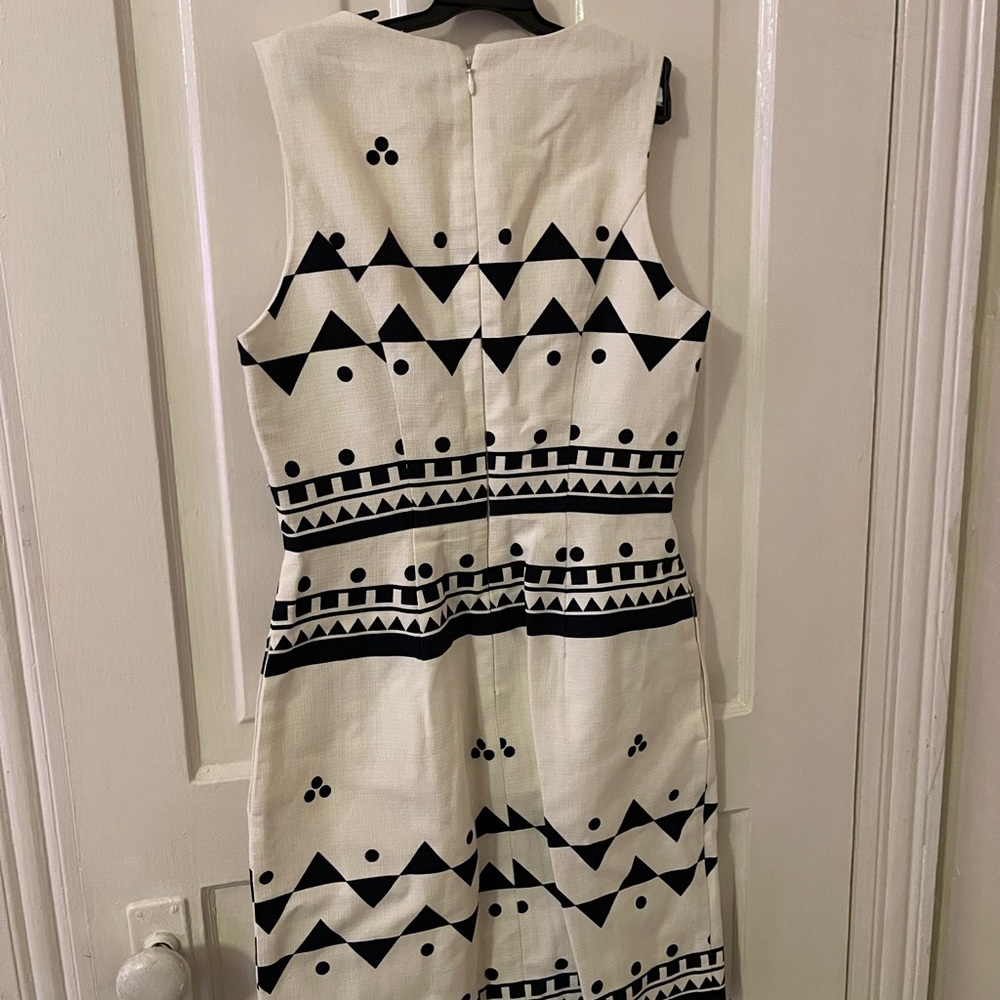 J crew